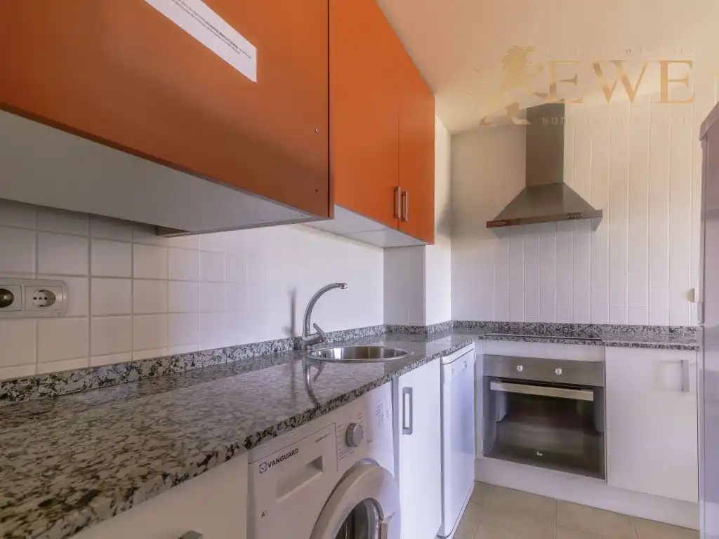 Apartament en venda a Calle Amarguillos De Los (Cap), imagen 16