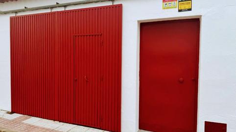 Photo 3 of Single-family semi-detached for sale in La Albuera, Badajoz