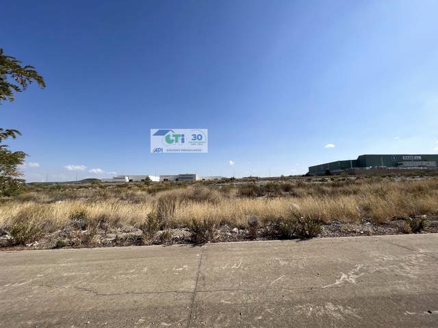 Terreno residencial en Venta en DEL OZONO en Parque Venecia