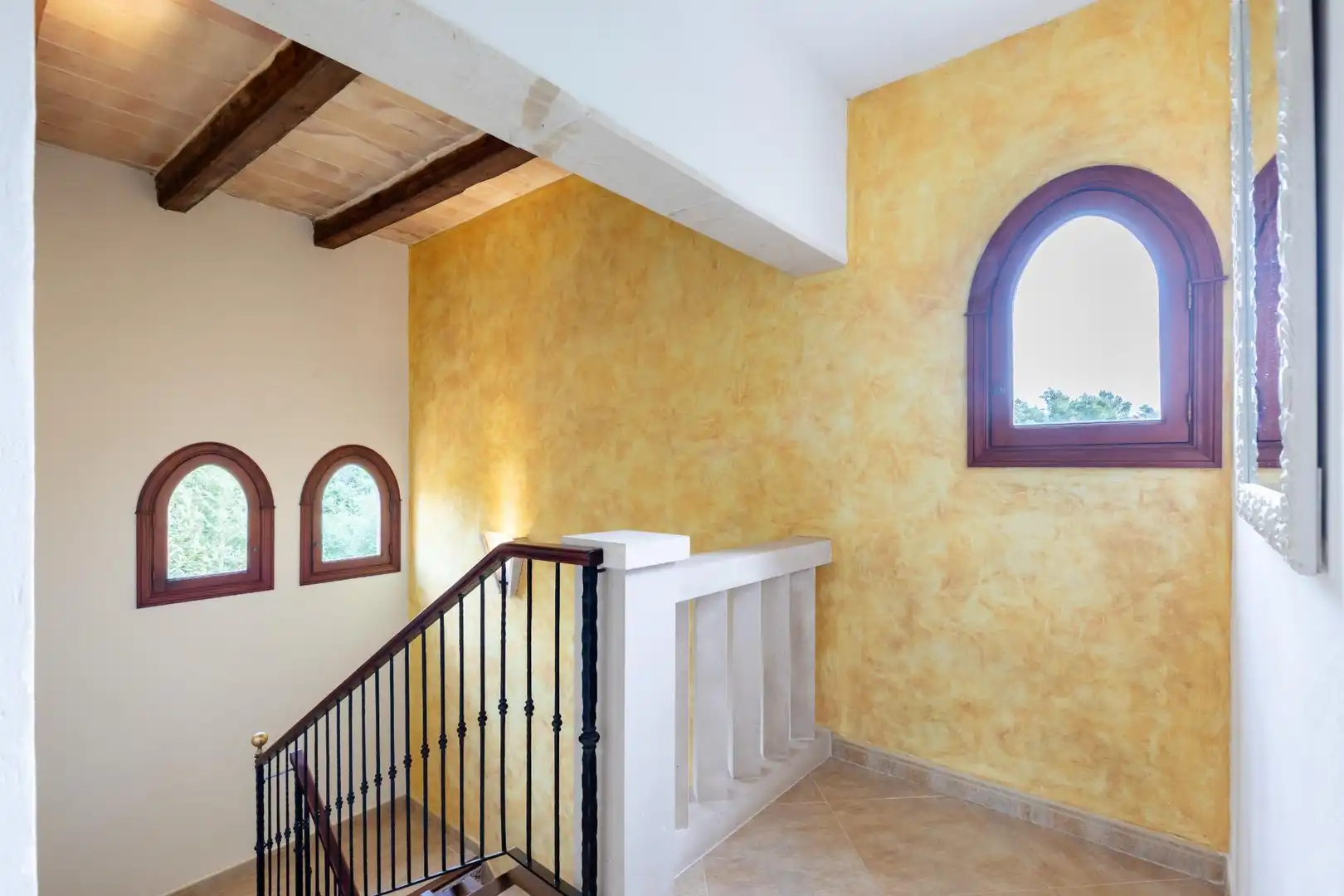 Casa o chalet en venta en Felanitx con Aire acondicionado, Jardín privado y Terraza