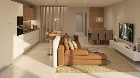 Foto 3 von Wohnung zum Verkauf in Carrer del Sol, 15, Cantallops, Girona