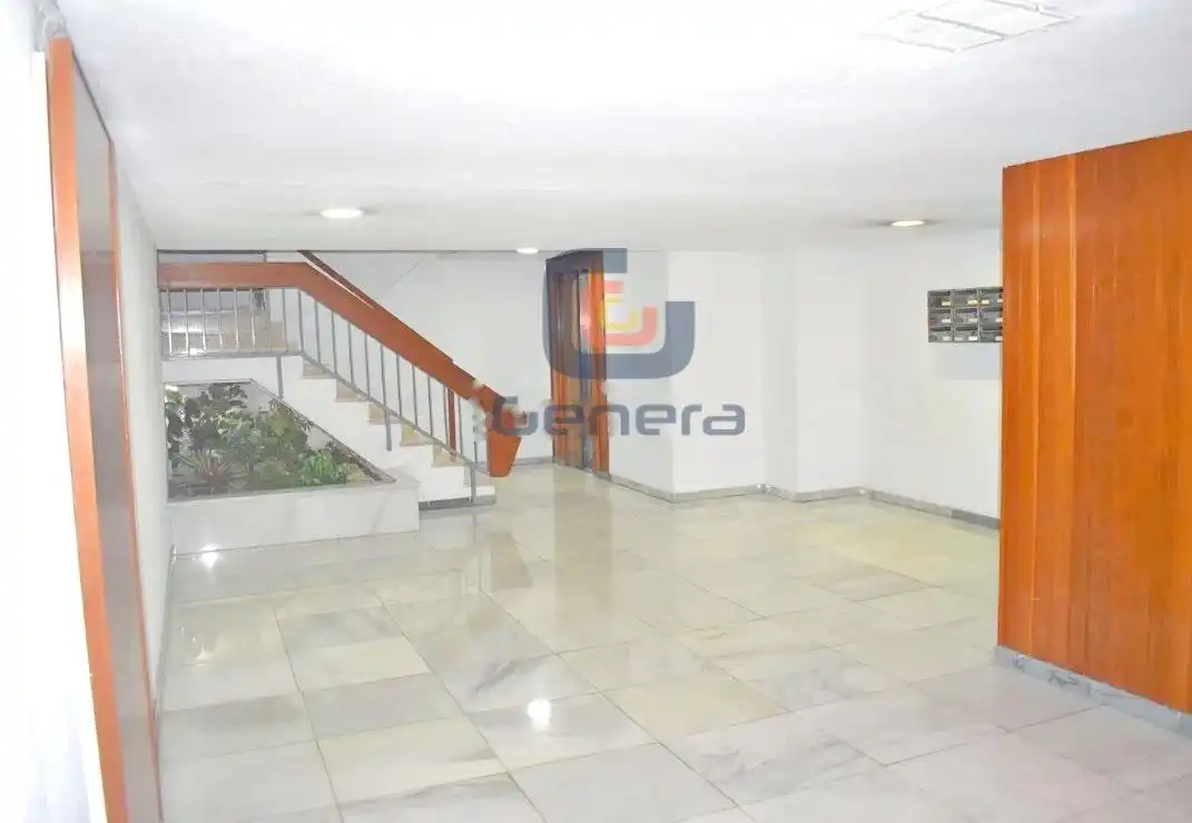 Appartamento con ascensore in vendita a Centro, imagen 28