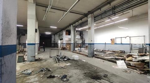 Photo 3 of Industrial buildings for sale in Carrer del Paraguai, 12, Provençals del Poblenou, Barcelona Capital