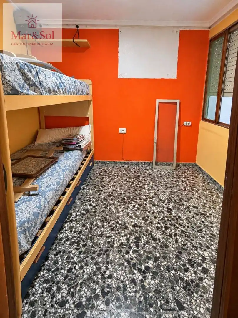 Piso en venta en Albalat de la Ribera, imagen 15