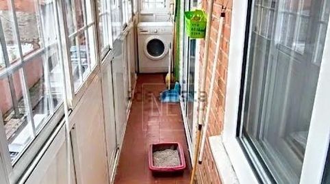 Photo 4 of Flat for sale in Travesía Pablo Picasso, Mejorada del Campo, Madrid