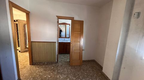 Photo 3 of Flat for sale in Centro - Barriada Mallorca, Camas