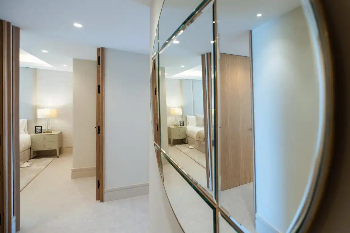 Apartament en venda a Nueva Andalucía, imagen 31