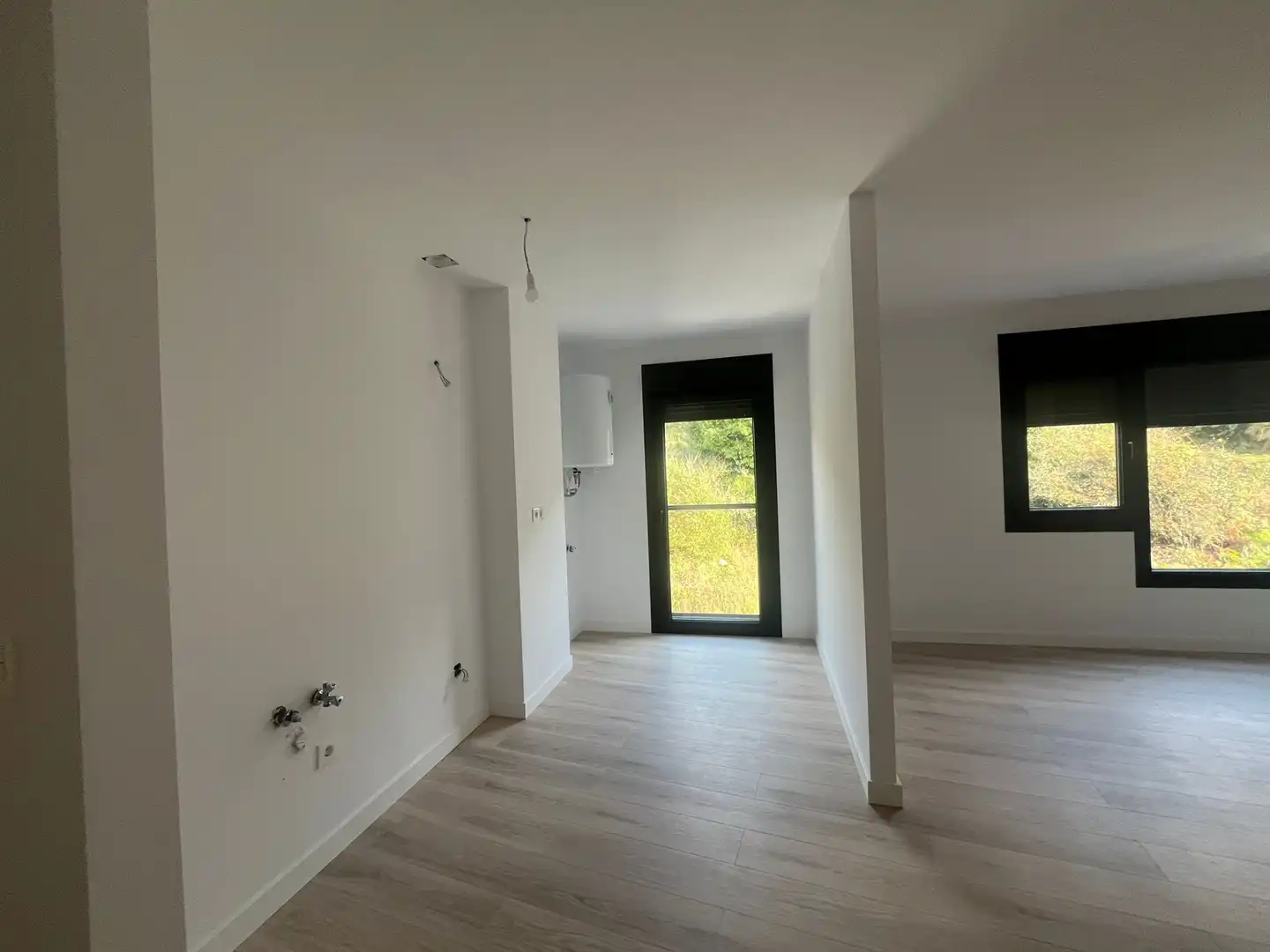 Habitación de Piso en venta en A Guarda   con Trastero
