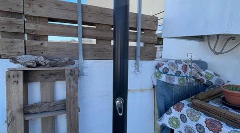 Photo 4 of Building for sale in Calle Calle Villarroel, Parque Ayala - Jardín de la Abadía - Huelín, Málaga