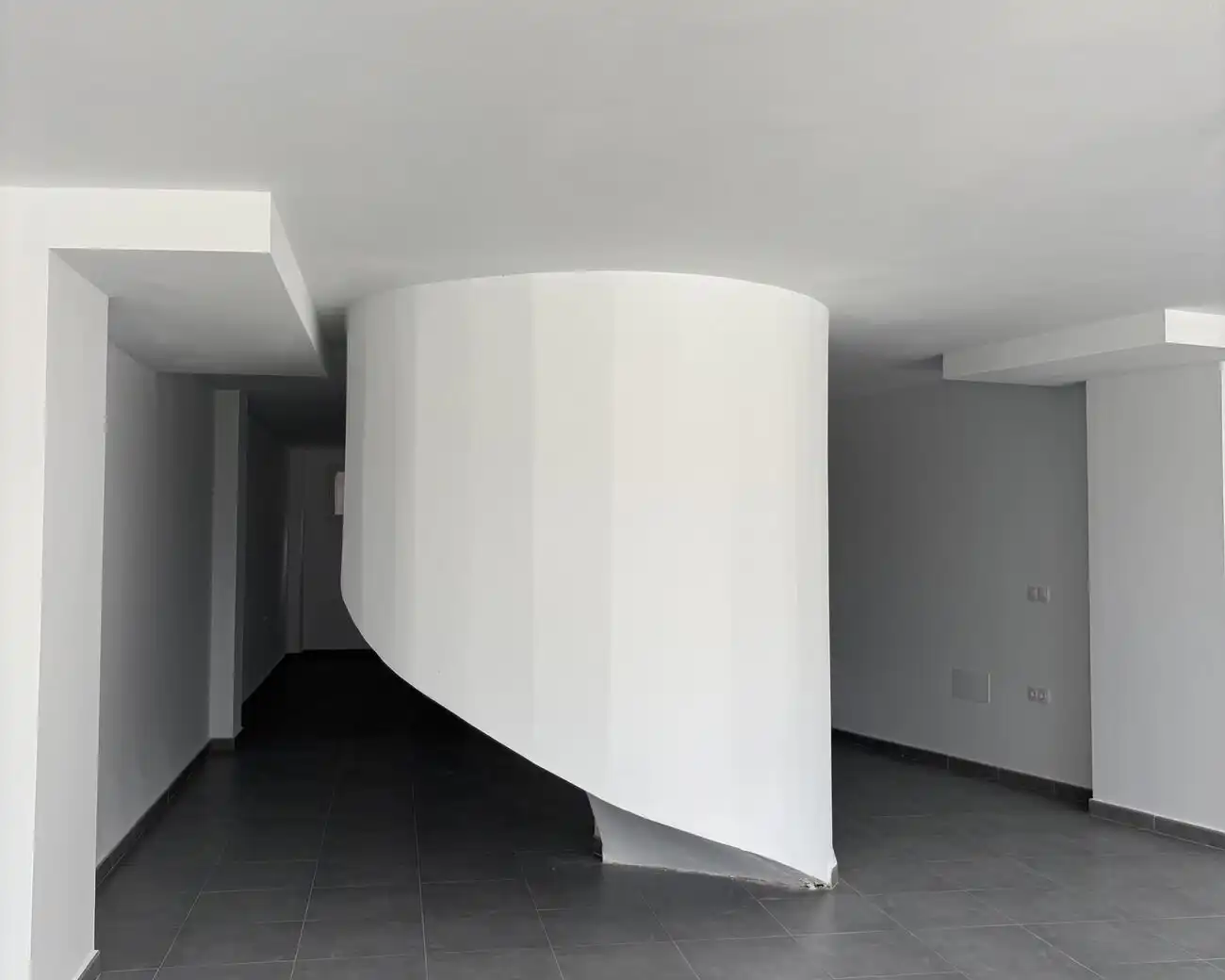 Dúplex en venta en Poble Nou - Montiboli, imagen 4