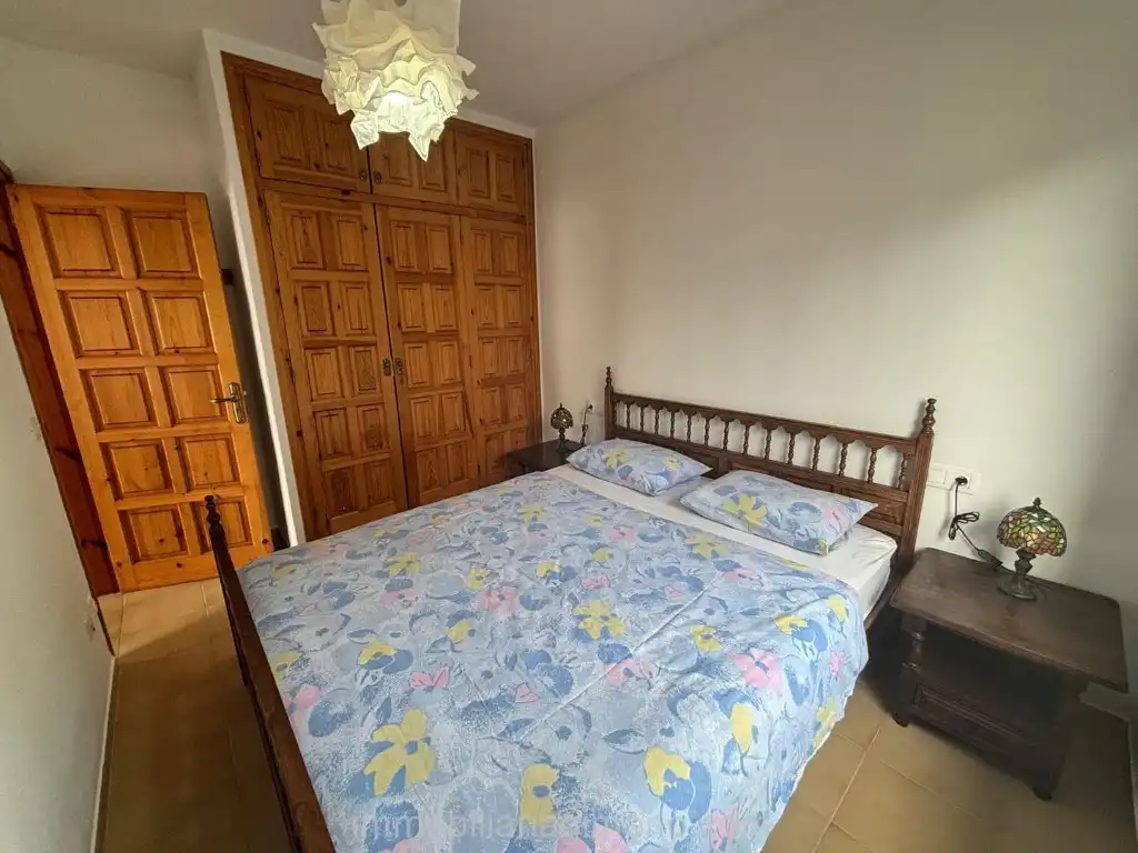 Maison avec piscine à vendre à Canyelles, imagen 27