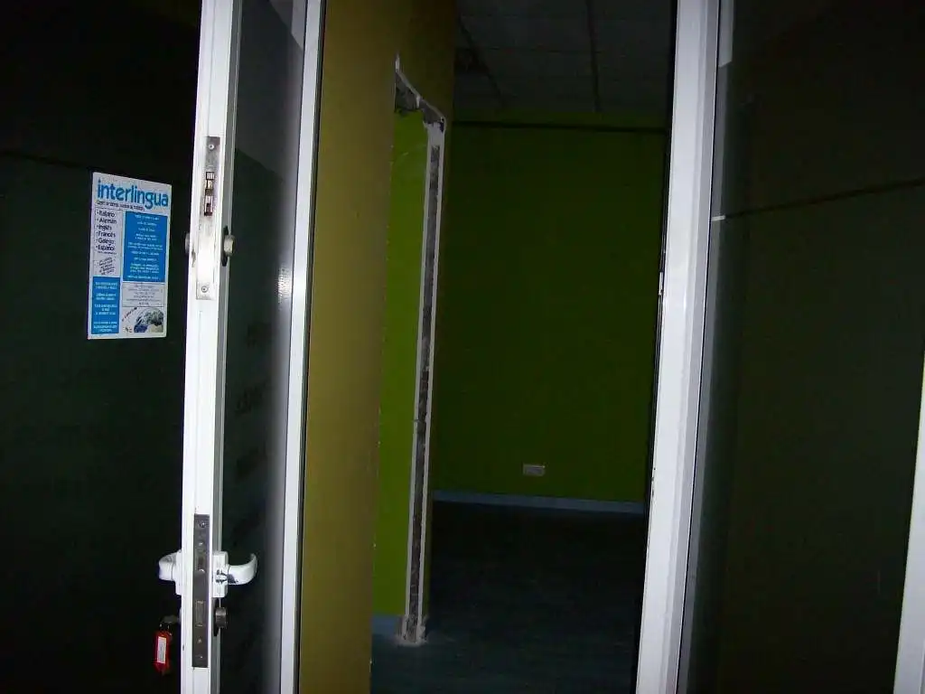 Business premises for sale in Noia