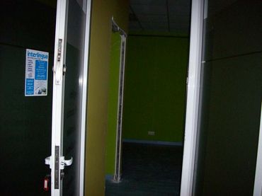 Business premises for sale in Noia