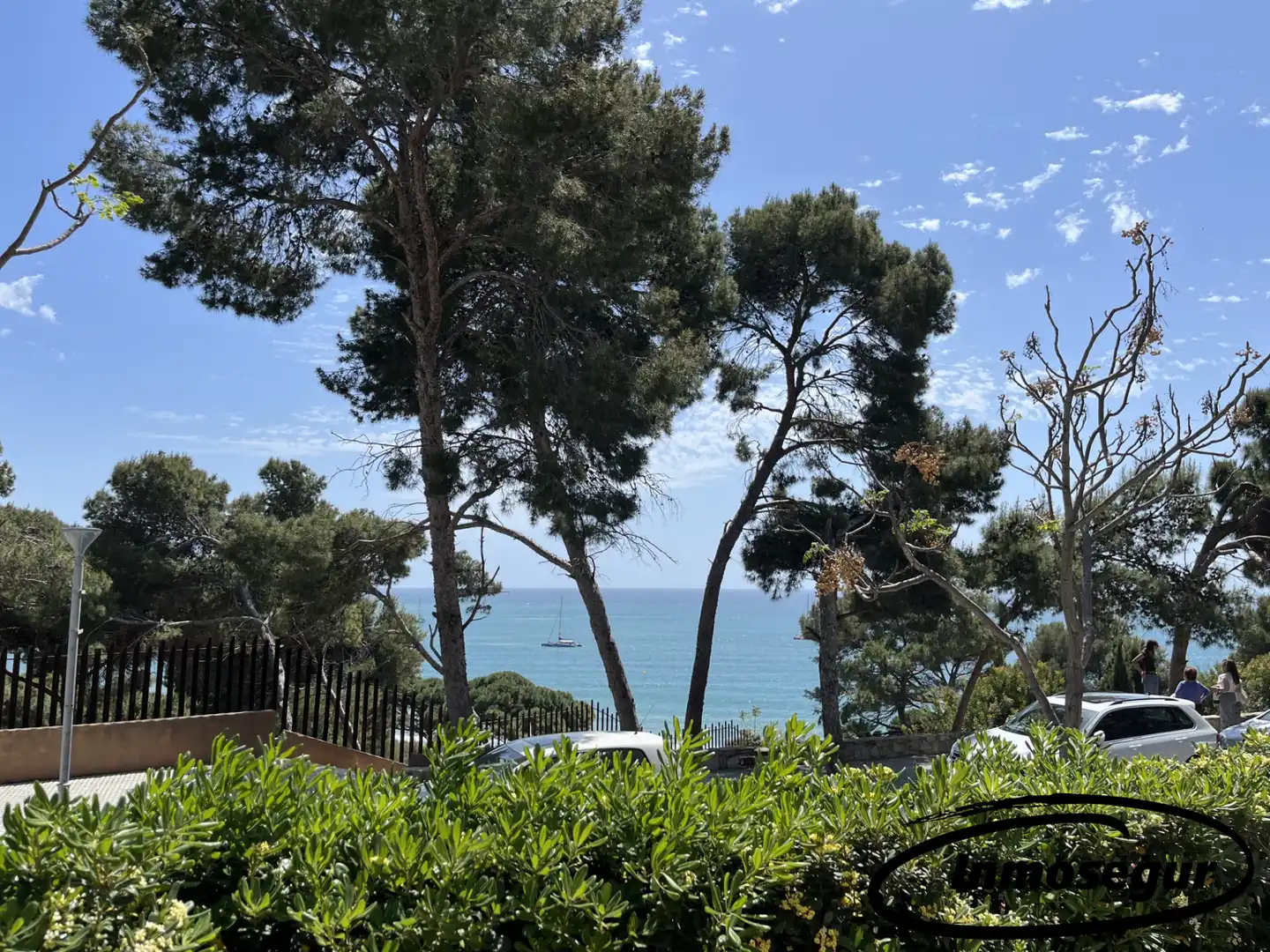 Appartamento con piscina in vendita a Carrer del Vendrell 4, imagen 42