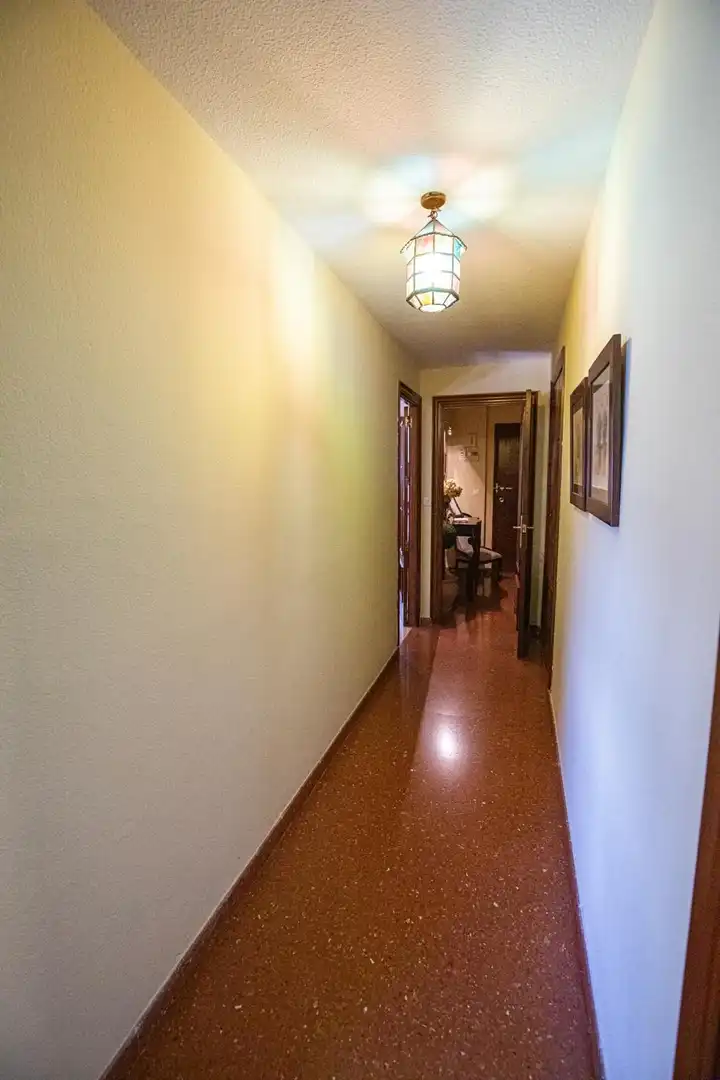 Flat with lift for sale in Centro, imagen 23