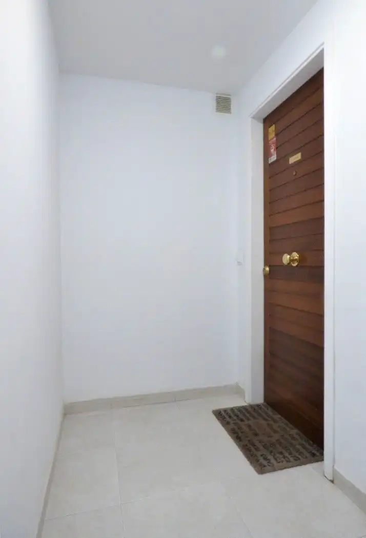 Piso en venta en Salt con Aire acondicionado, Calefacción y Terraza