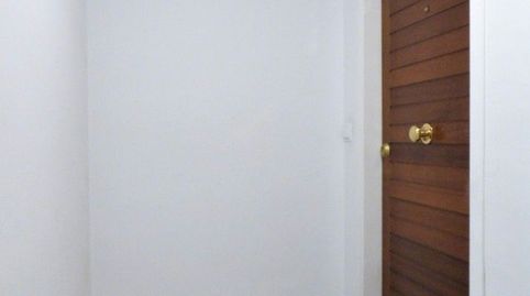 Foto 3 de Piso en venta en Carrer Major, Veïnat, Salt
