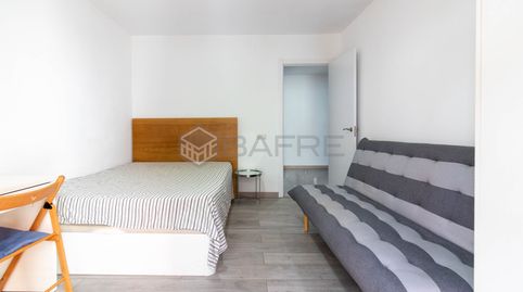 Foto 3 de Piso en venta en Calle de Soria, Centro, Alcobendas