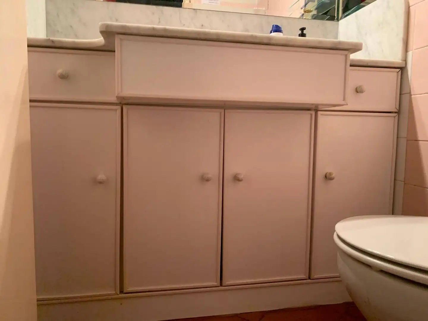 Appartamento con ascensore in vendita a Calle ANGEL, imagen 30