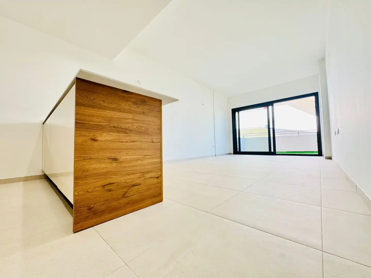 Piano terra con piscina in vendita a Playa del Acequión, Náufragos y Rocío del Mar, imagen 8