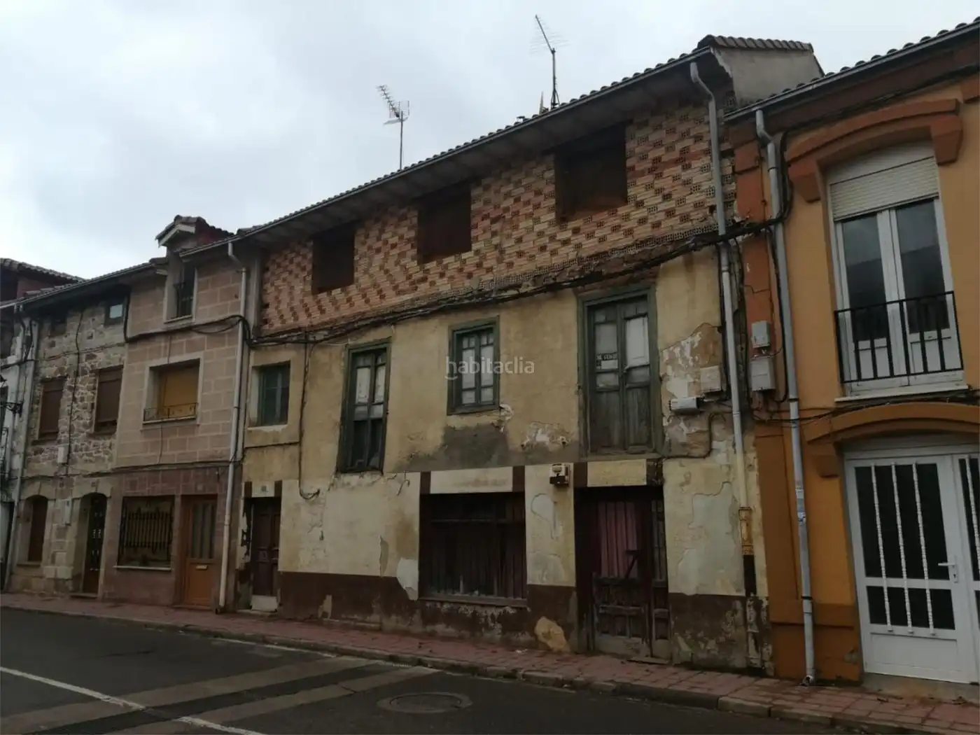 Appartamento in vendita a Avenida de la Constitución 35, imagen 3