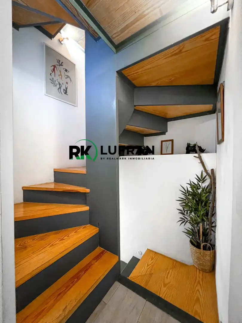 Edificio en venta en Alicante / Alacant