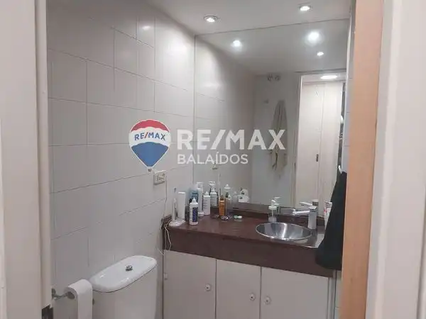 Wohnung mit Aufzug zum Verkauf in Rúa de Sanjurjo Badía, imagen 11