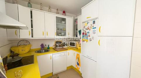 Photo 5 of Flat for sale in Punta Umbría, Huelva