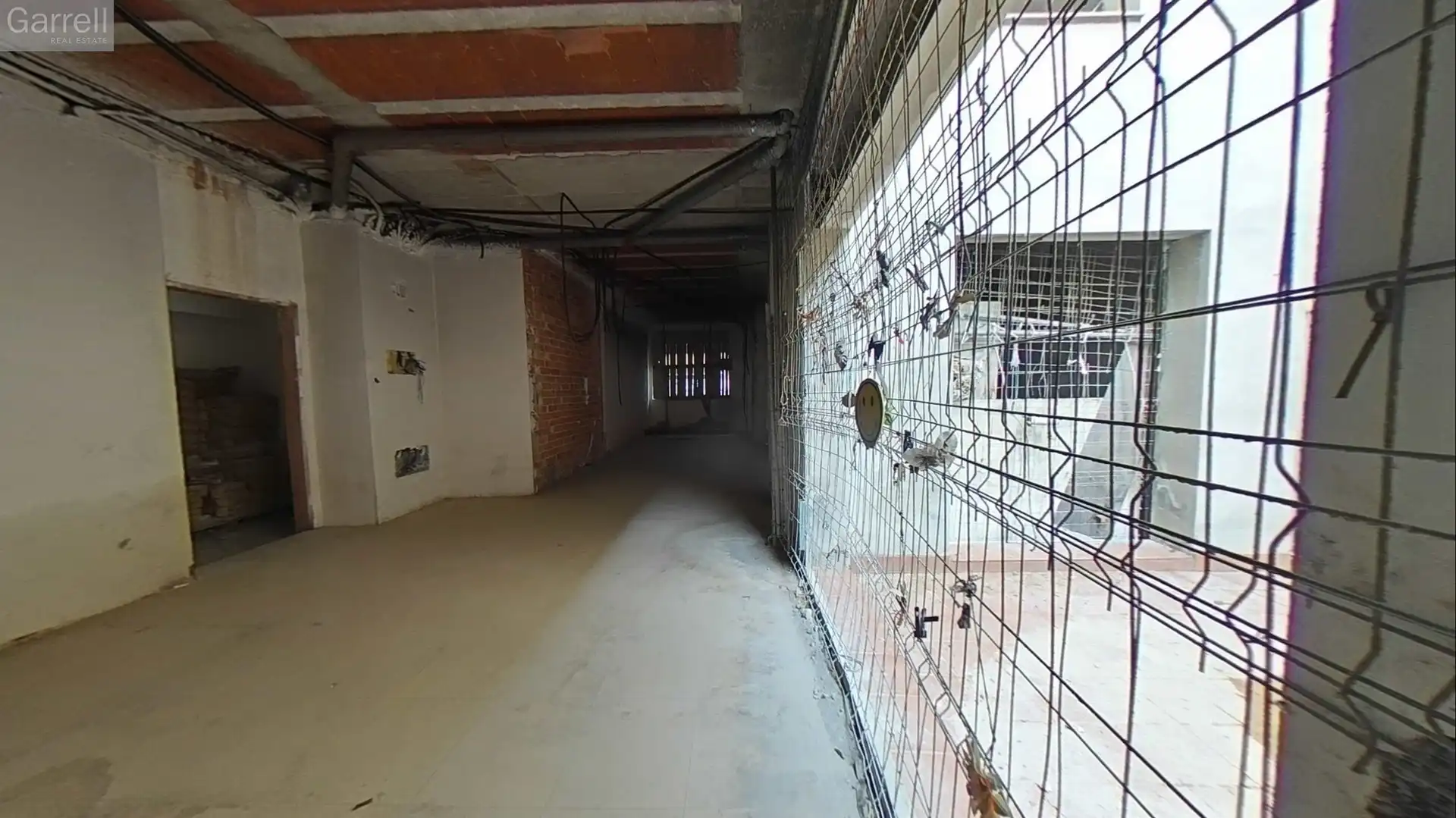 Casa adosada en venta en CL MOSSEN JOAN TOSCA DELTEBRE (TARRAGONA), Deltebre