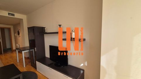 Foto 4 de Piso de alquiler en Villanueva de la Cañada ciudad, Villanueva de la Cañada