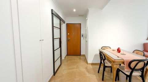 Foto 5 de Piso en venta en Rafelbuñol / Rafelbunyol, Valencia