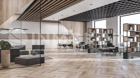 Photo 4 of Industrial buildings for rent in Centro, San Fernando de Henares