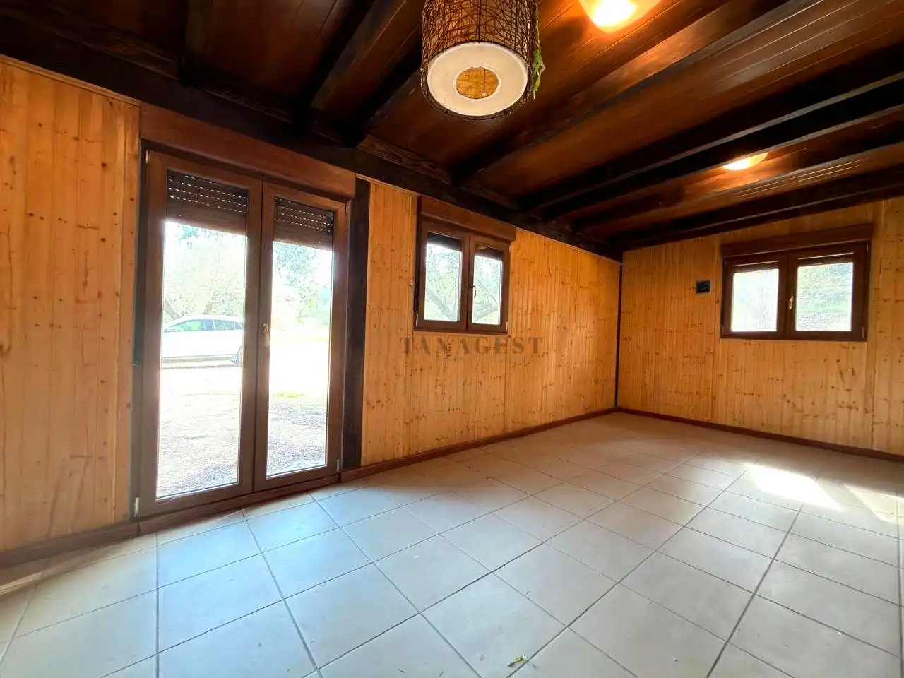 Casa en venta en Centre, imagen 32