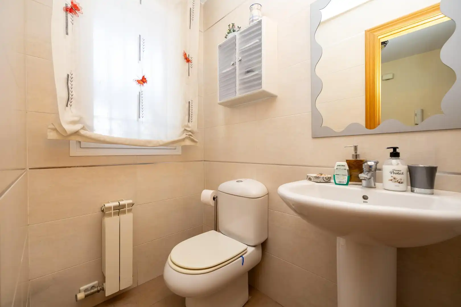 Adosado con terraza en venta en Calle ROMERO, imagen 14