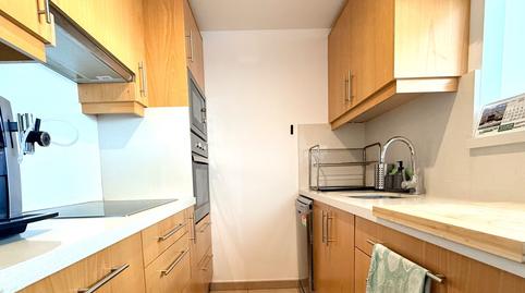 Foto 3 de Piso en venta en Ciutadella, Ciutadella de Menorca