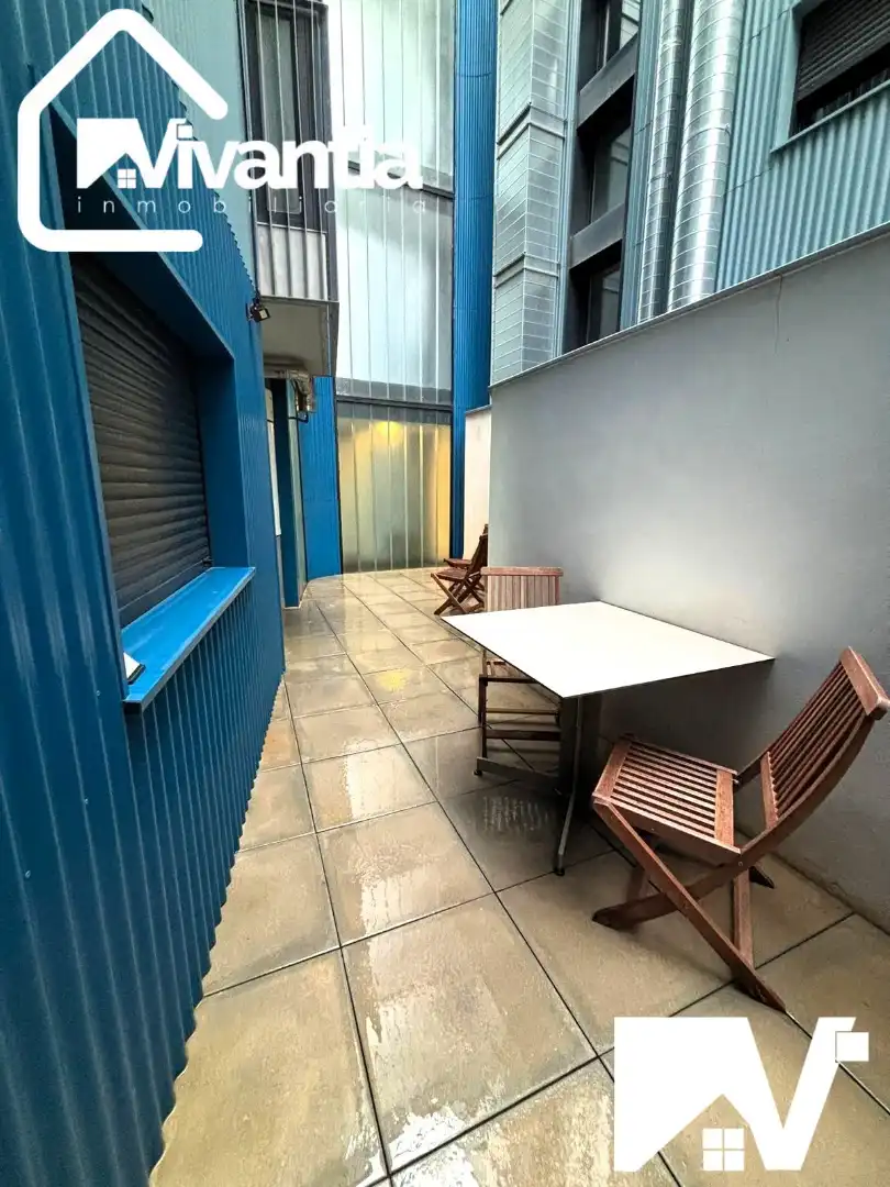 Piso con ascensor en venta en Lorca Ciudad, imagen 7