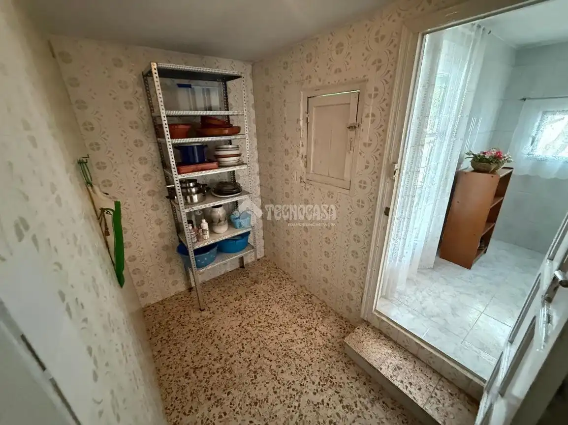 Casa en venda a Puebla de la Calzada, imagen 11