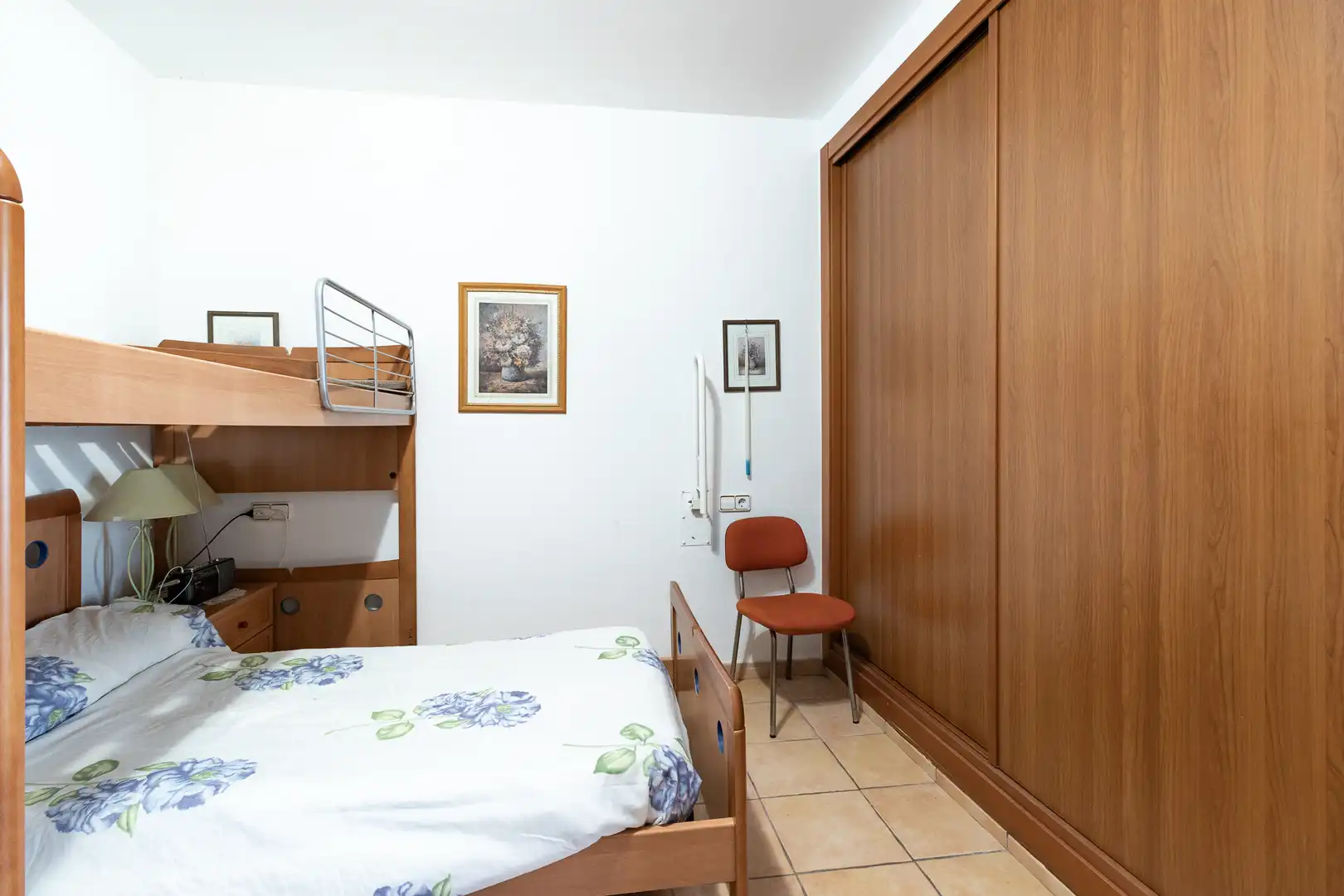Casa adosada en venta en Pòrtol
