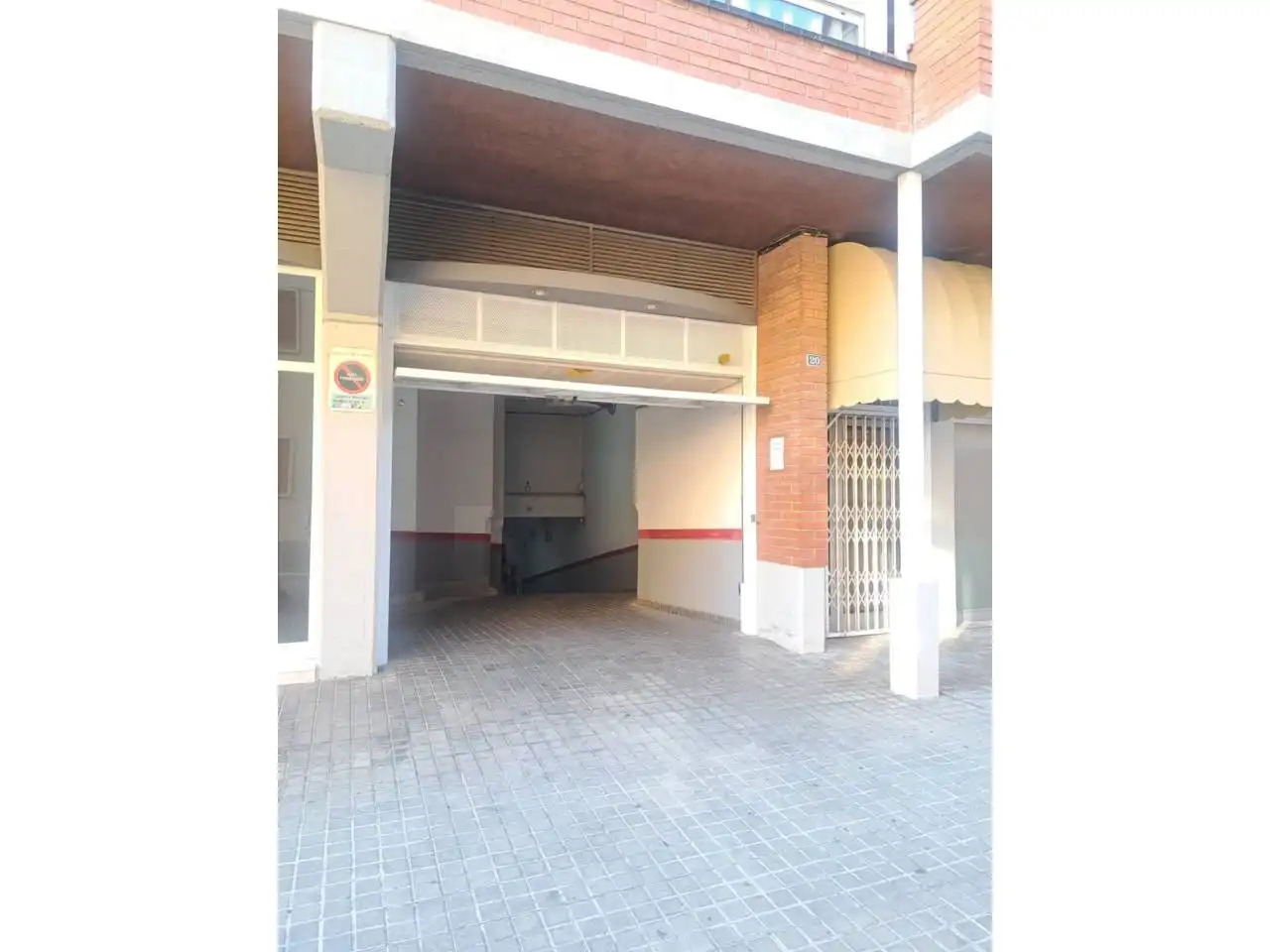 Individual to rent in Calle Cervantes