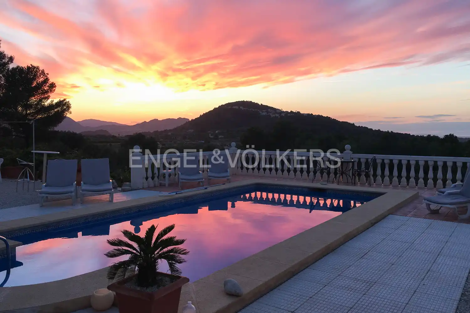Casa con terrazza in vendita a Jesús Pobre, imagen 68