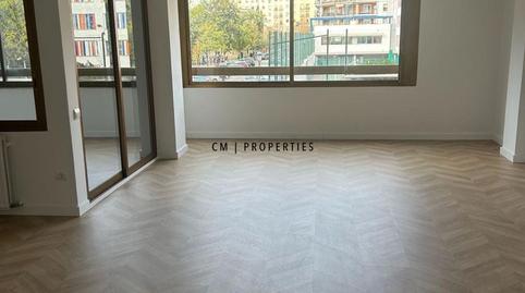 Foto 2 de Pis en venda a Horticultor Corset, Nou Moles,  Valencia Capital