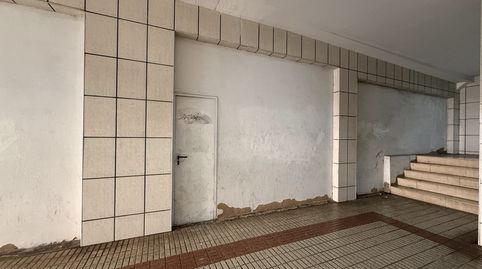 Photo 4 of Premises for sale in Argañosa, Argañosa, Oviedo