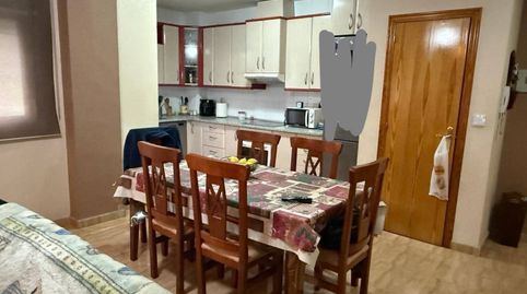 Photo 4 of Flat for sale in Archena, Murcia