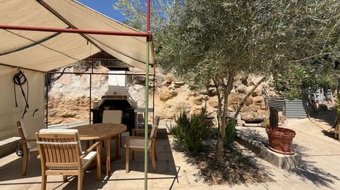 Foto 3 de Casa o chalet en venta en Carrer Divina Pastora, 24, Balaguer, Lleida