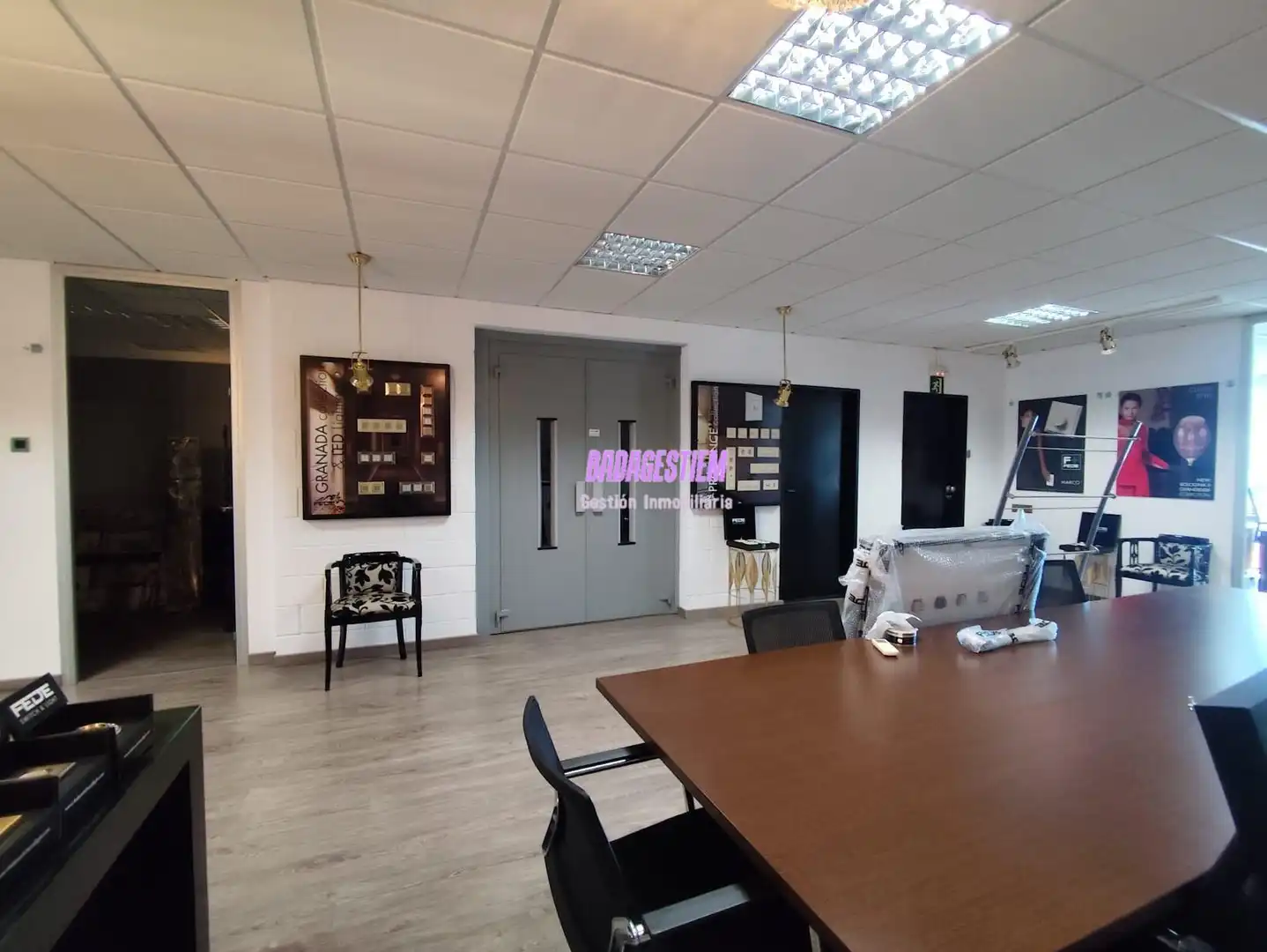 Nave industrial en venta en Bonavista - Bufalà - Morera, imagen 10