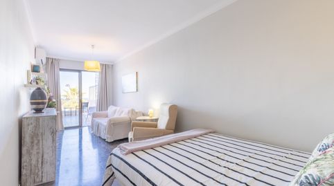 Foto 2 de Piso de alquiler en C. el Pino, 46, -1, Acantilados de Los Gigantes, Santiago del Teide