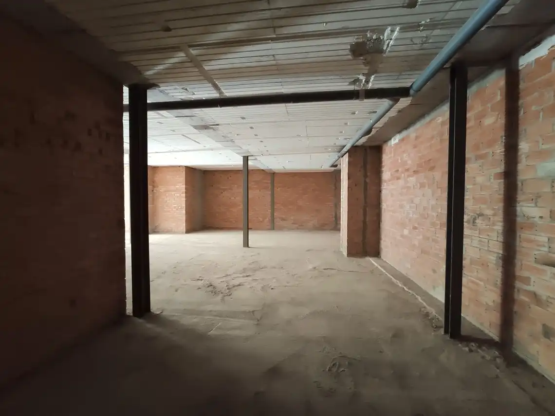 Business premises for sale in GASPAR CAMPS, imagen 7