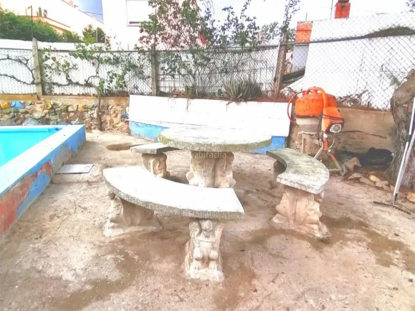 Casa en venda a Urbanitzacio Barqueres 63, imagen 9
