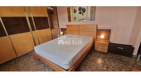 Foto 4 de Pis de lloguer a Silla, Valencia