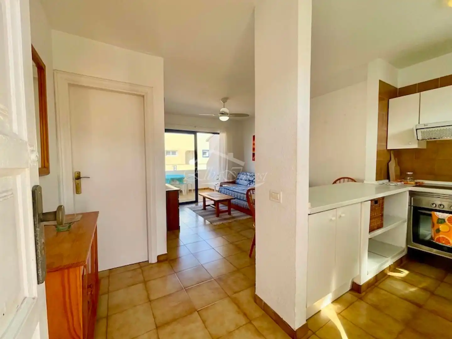 Duplexes for sale in Adeje  with Terrace, Furnished and Oven